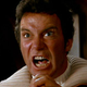 Illustration for article titled The 7 Types Of Bad Bosses According To Star Trek (And How To Survive Them)